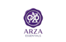 Arza